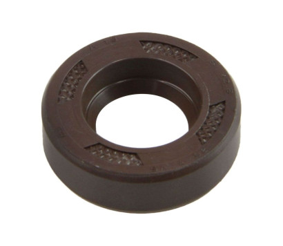 Сальник 12.8x25x7, Suzuki