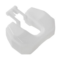 Поплавок карбюратора Yamaha 8-20/9,9-50, Omax