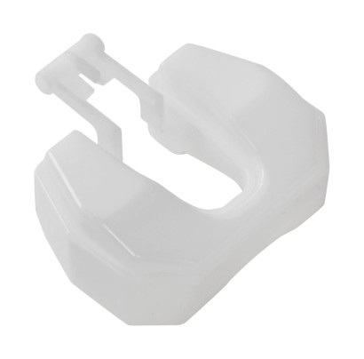 Поплавок карбюратора Yamaha 8-20/9,9-50, Omax