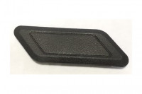 Заглушка панели бензобака левая BRP Ski Doo 517306588 