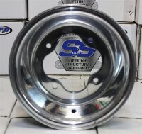 Диск для квадроциклa ITP A-6 Pro Series X154144