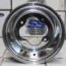 Диск для квадроциклa ITP A-6 Pro Series X154144