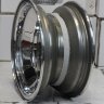 Диск для квадроциклa ITP A-6 Pro Series X154144