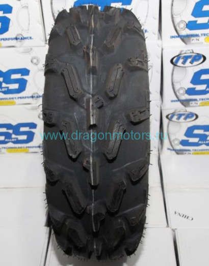 ШИНА ДЛЯ КВАДРОЦИКЛА CARLISLE ACT 26X8-R14