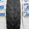ШИНА ДЛЯ КВАДРОЦИКЛА CARLISLE ACT 26X8-R14