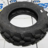 ШИНА ДЛЯ КВАДРОЦИКЛА CARLISLE ACT 26X8-R14