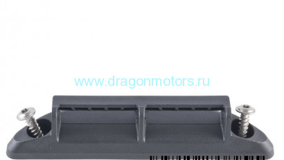 Крепеж для вейкборда BRP RXT и GTX (2010–2017 гг.) 291002864
