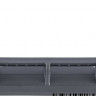 Крепеж для вейкборда BRP RXT и GTX (2010–2017 гг.) 291002864