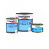 Покрытие необрастающее TRILUX 33 PROFESSIONAL WHITE 0.75L
