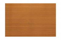 Покрытие палубное EVA, 2400х900х6мм, самоклеющееся, светло-коричневое, тип "C", Marine Rocket