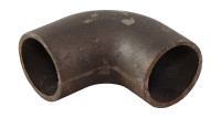 Колено выхлопа вход 2 7/8" выход 2 7/8" наклон 90, OSCO - 902828