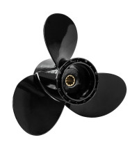 Гребной винт 3x10-1/4x12, Marine Rocket Prime