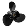 Гребной винт 3x10-1/4x12, Marine Rocket Prime