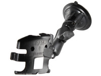 RAM-B-166-TO6U Крепление на присоске RAM Twist-Lock  для TomTom GO 720, 730, 920 и др.