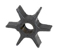 Крыльчатка охлаждения Suzuki DT40K/DT50A/DT55/DT65