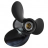 Винт Suzuki DT 40 / DT 50 - DF 40 / DF 50 Диам 11 1/4, шаг 15 - 58100-88L62-019