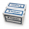 Винт Suzuki DT 40 / DT 50 - DF 40 / DF 50 Диам 11 1/4, шаг 15 - 58100-88L62-019