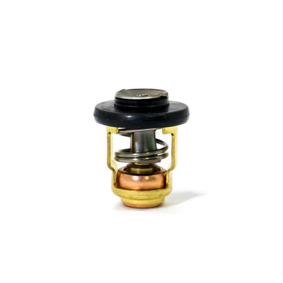 Термостат Yamaha 688-12411-10