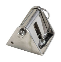 Стопор якорной цепи 8-10 мм Marine Rocket