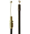 Тросик газа Yamaha VK540 05-138-51