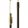 Тросик газа Yamaha VK540 05-138-51