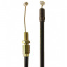 Тросик газа Yamaha VK540 05-138-51