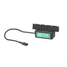RAM-GDS-DOCK-V10PU GDS Powered Dock Cup для планшетов IntelliSkin Next Gen