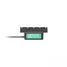 RAM-GDS-DOCK-V10PU GDS Powered Dock Cup для планшетов IntelliSkin Next Gen