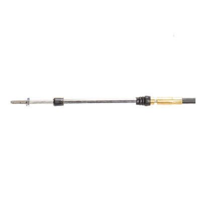 Комплект тросов газ/реверс – 2 шт. Multiflex C2 10'