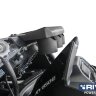Шноркеля Stels Guepard 800, 850 Trophy PRO (2015-)