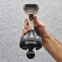 RAP-202U-HON2 Адаптер RAM Ball для Honeywell Xenon 1902. Шар 38 мм (1,5)