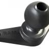 RAP-202U-HON2 Адаптер RAM Ball для Honeywell Xenon 1902. Шар 38 мм (1,5)