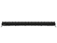 40" RIGID Adapt – Адаптивный свет (112 светодиодов)