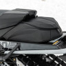 Сумка на туннель для Yamaha SR Viper/Sidewinder