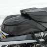 Сумка на туннель для Yamaha SR Viper/Sidewinder