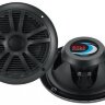 ВЛАГОЗАЩИЩЕННЫЕ ДИНАМИКИ BOSS AUDIO MARINE MR6B (6,5", 180 ВТ.)
