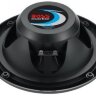 ВЛАГОЗАЩИЩЕННЫЕ ДИНАМИКИ BOSS AUDIO MARINE MR6B (6,5", 180 ВТ.)