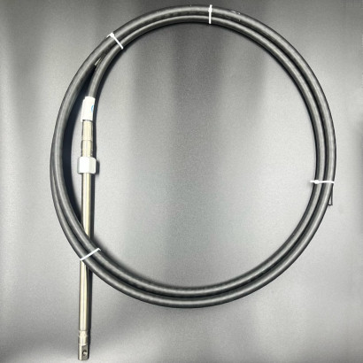 Трос рулевой (12FT) (M66) (N-Flex)