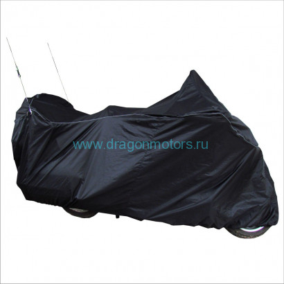 Чехол для мотоцикла Suzuki Intruder 1800