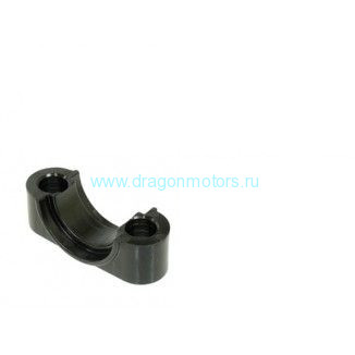 Крепление рулевой колонки для BRP Ski-Doo 506152217 