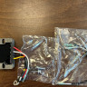 Выпрямитель, установочный комплект (Rectifier Set) - 32801-97L01-000