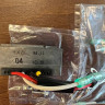 Выпрямитель, установочный комплект (Rectifier Set) - 32801-97L01-000