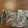 Выпрямитель, установочный комплект (Rectifier Set) - 32801-97L01-000