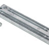 Анод цинковый Suzuki DF60-300/DT115-140 (на струбцину), OMAX