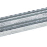 Анод цинковый Suzuki DF60-300/DT115-140 (на струбцину), OMAX