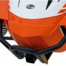 Бампер передний для снегохода Arctic Cat Z1-570 BC XT