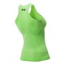 Майка SIXS SMG Color - Green