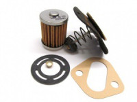 49089A1 Комплект диафрагм MERCURY (Quicksilver)