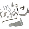 Комплект подключения дистанционного управления Suzuki DF25ATH/30ATH - 67130-94L10-000, 67130-94L11-000, 67130-94L12-000, 67130-94L13-000