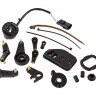 Комплект подключения дистанционного управления Suzuki DF25ATH/30ATH - 67130-94L10-000, 67130-94L11-000, 67130-94L12-000, 67130-94L13-000